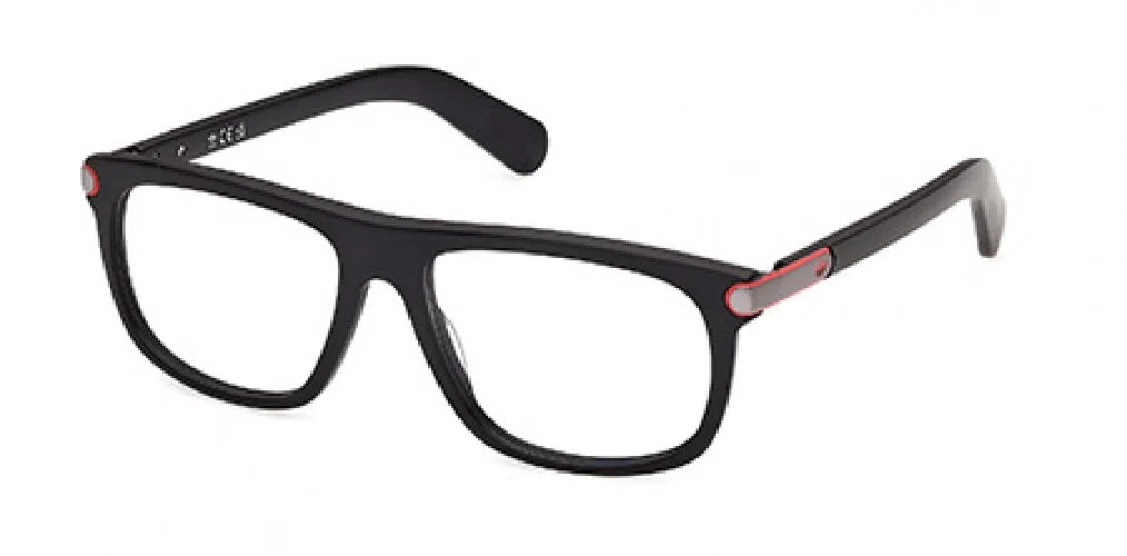ADIDAS ORIGINALS 5142 Eyeglasses - view 2